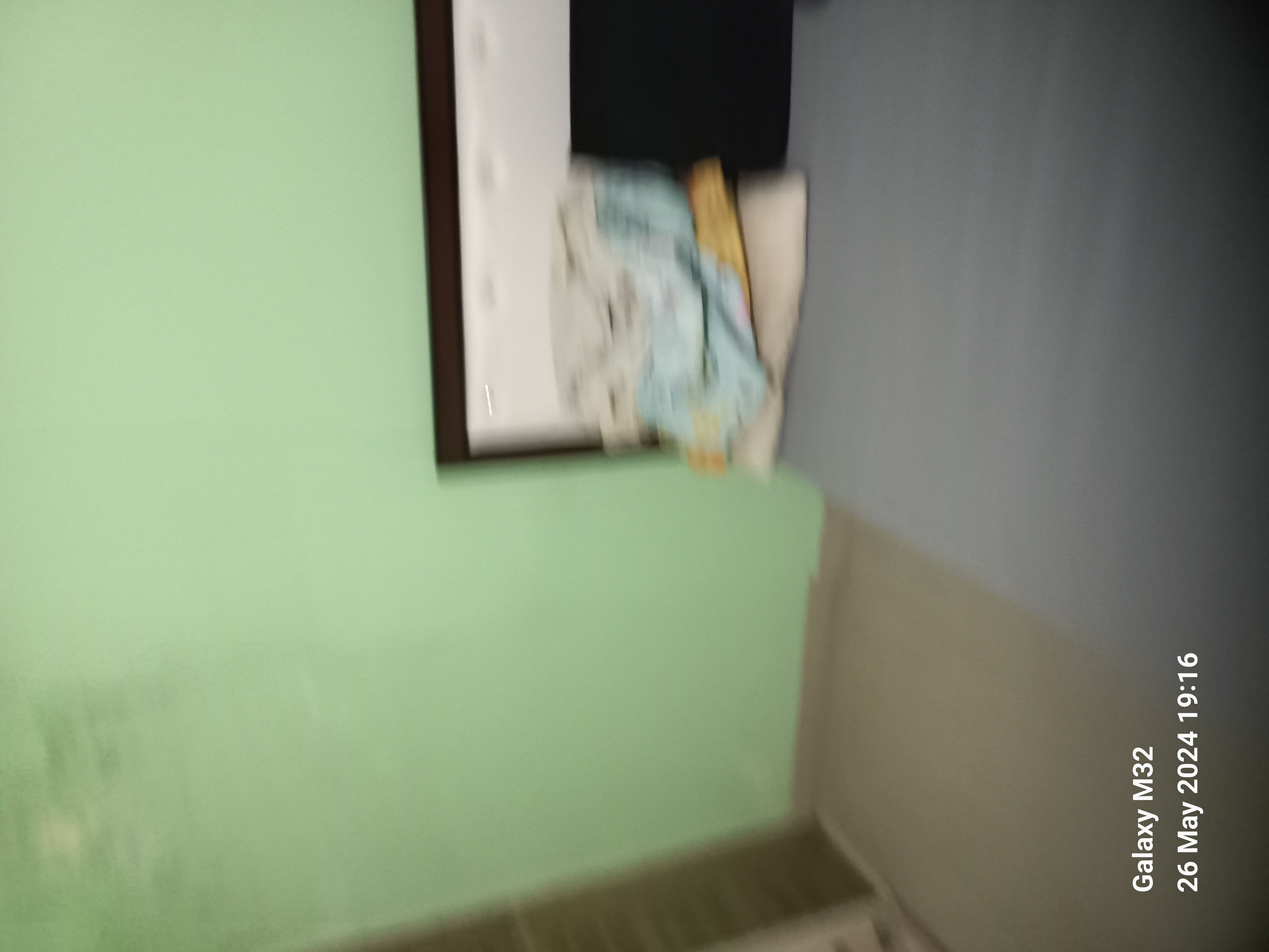 https://findmyroom-property-images-india.s3.ap-south-1.amazonaws.com/iztfw-1720243399292-30003.jpg