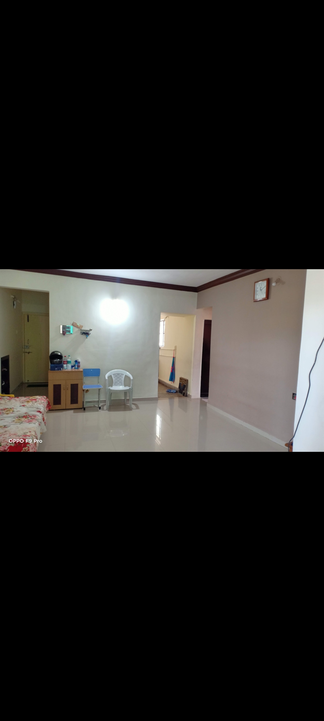 https://findmyroom-property-images-india.s3.ap-south-1.amazonaws.com/izwqi-1665908359185-72128.jpg