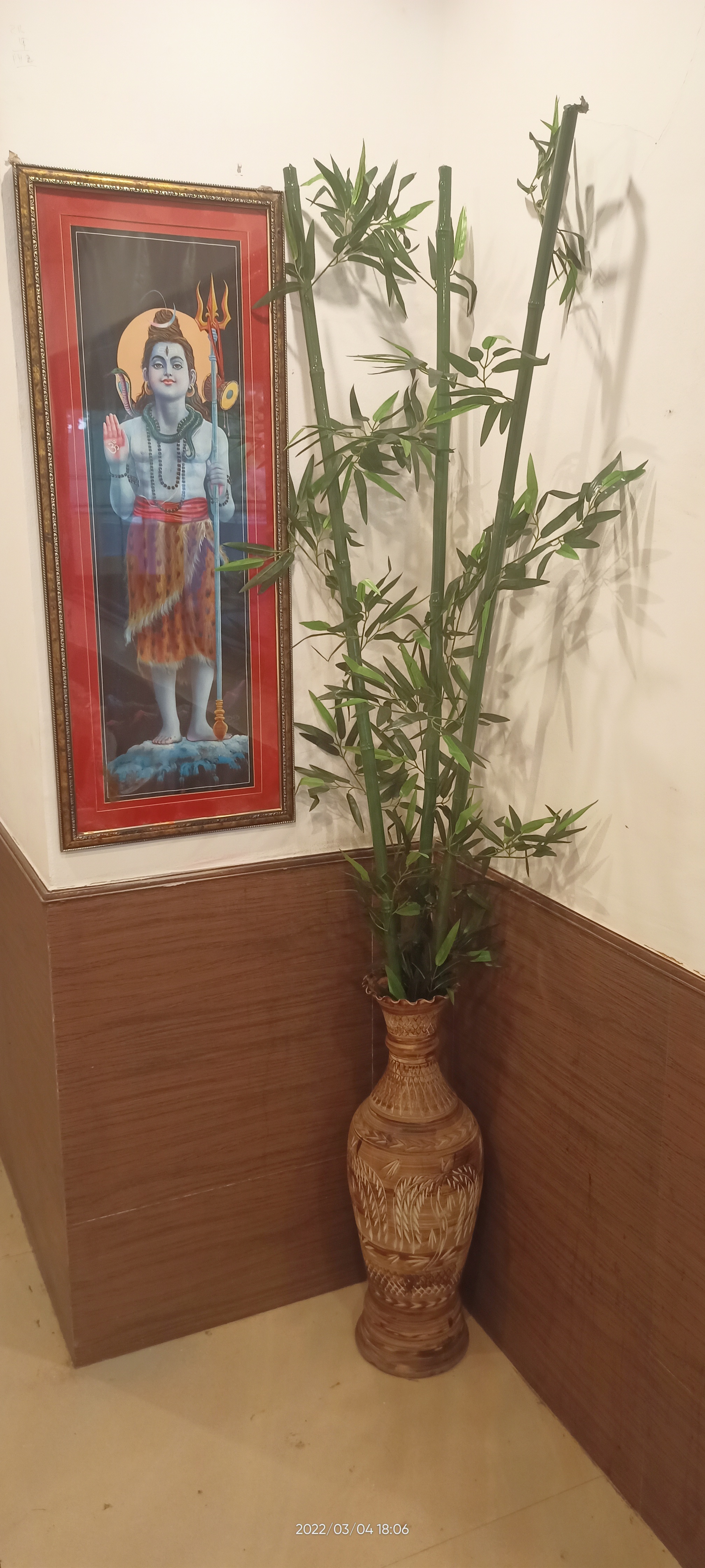 https://findmyroom-property-images-india.s3.ap-south-1.amazonaws.com/jalbl-1739276610139-10114.jpg