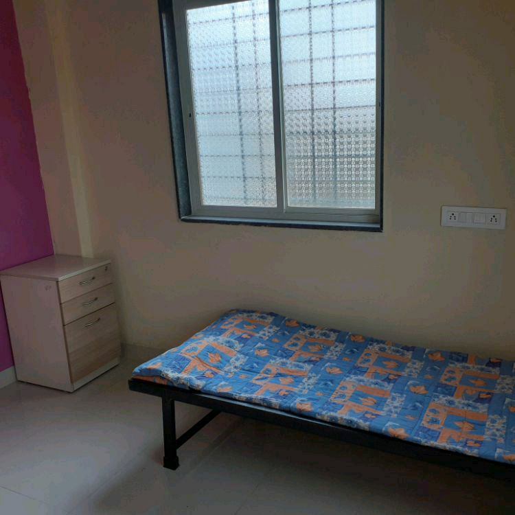 https://findmyroom-property-images-india.s3.ap-south-1.amazonaws.com/jalow-1771258301550-32046