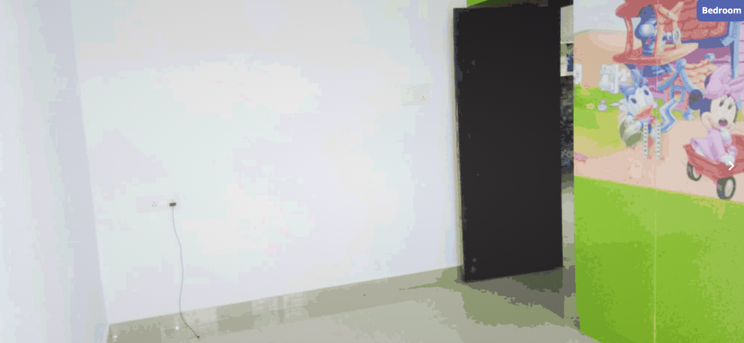 https://findmyroom-property-images-india.s3.ap-south-1.amazonaws.com/jarfc-1717990468915-25535.png