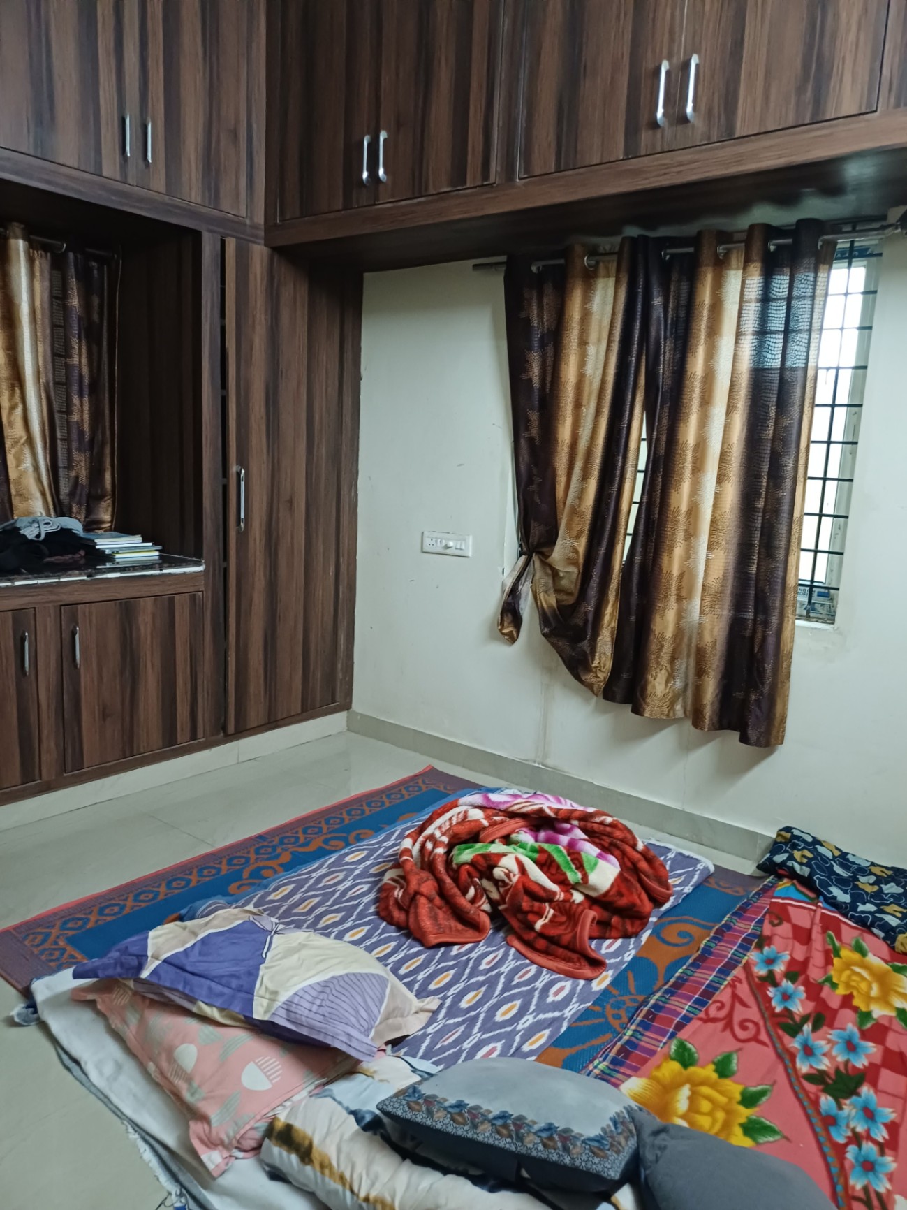 https://findmyroom-property-images-india.s3.ap-south-1.amazonaws.com/jazar-1760166398456-33580