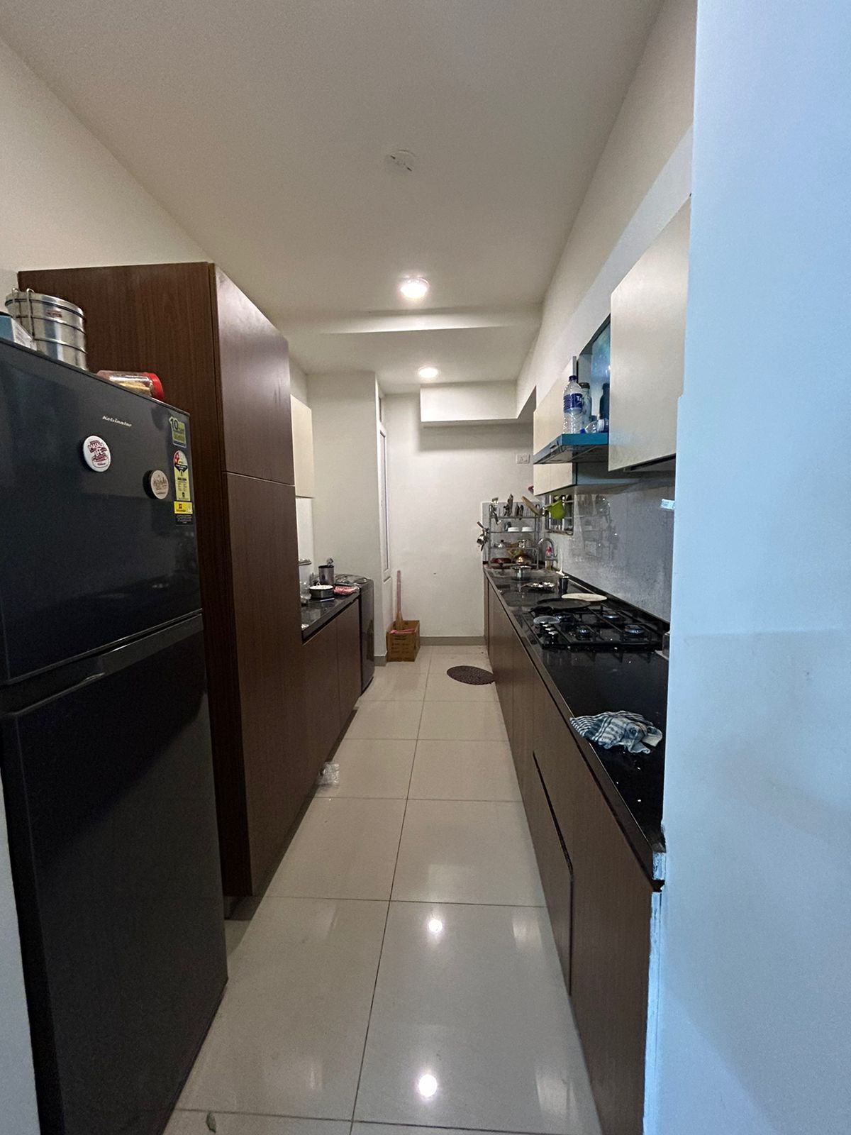 https://findmyroom-property-images-india.s3.ap-south-1.amazonaws.com/jcqeb-1715718722622-00710.jpeg