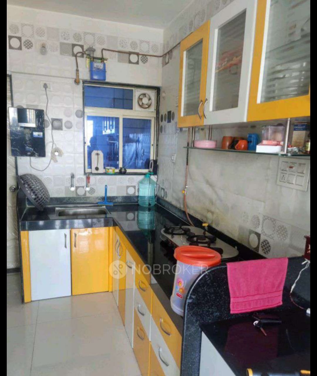https://findmyroom-property-images-india.s3.ap-south-1.amazonaws.com/jdkpx-1715775896603-74573.jpg