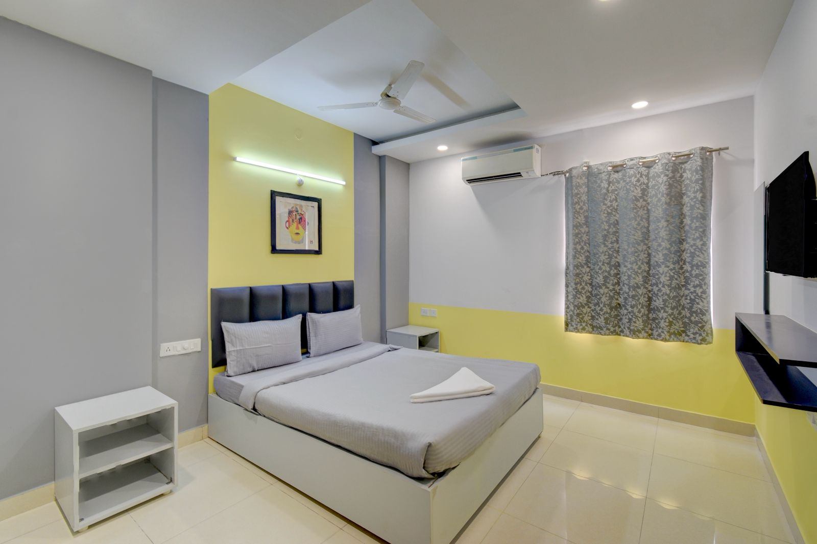https://findmyroom-property-images-india.s3.ap-south-1.amazonaws.com/jdkwf-1770539882206-38546