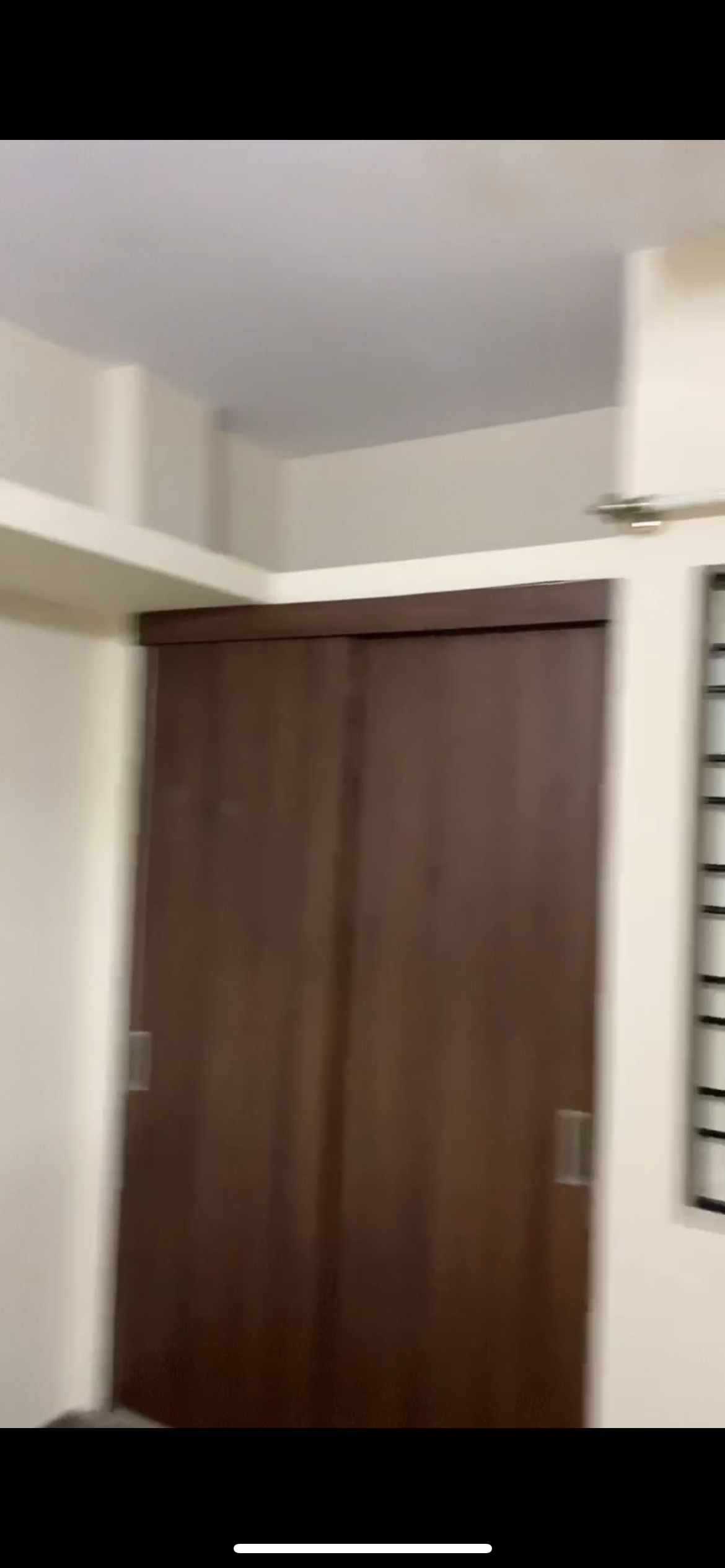 https://findmyroom-property-images-india.s3.ap-south-1.amazonaws.com/jdrlm-1665759888313-45468.png