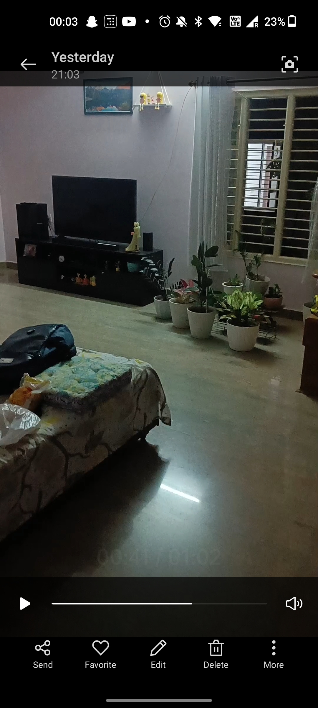 https://findmyroom-property-images-india.s3.ap-south-1.amazonaws.com/jdyag-1681410907844-43883.jpg