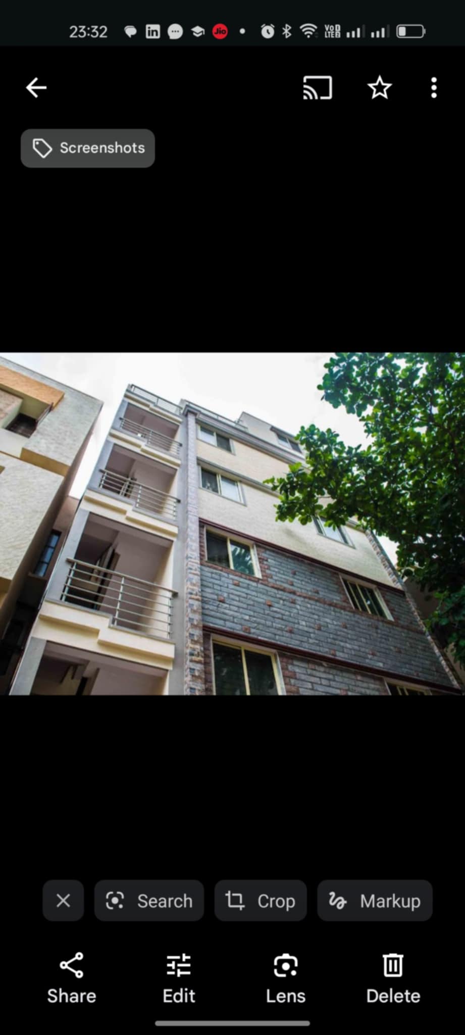 https://findmyroom-property-images-india.s3.ap-south-1.amazonaws.com/jetws-1738228676662-43060.jpg
