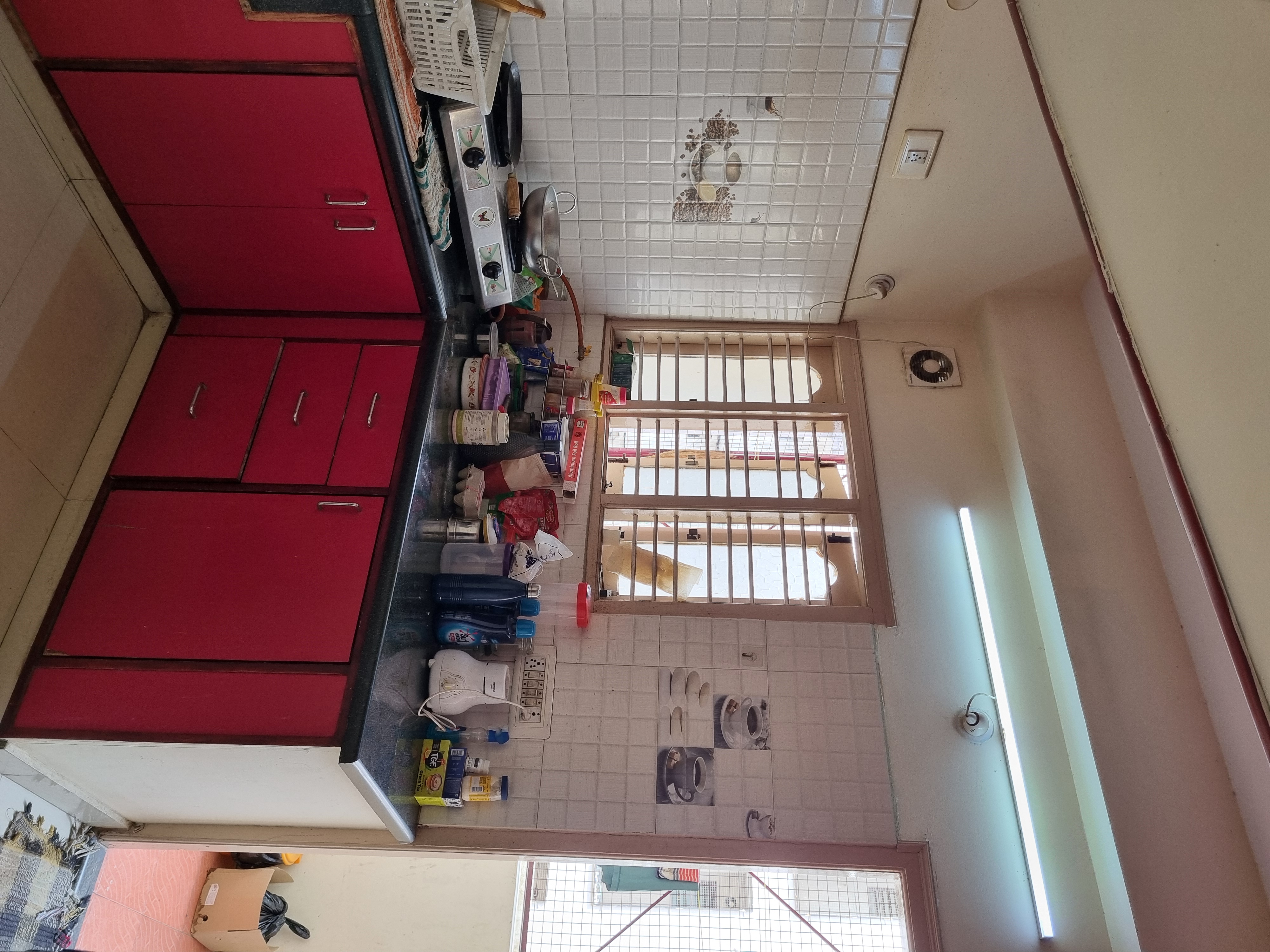 https://findmyroom-property-images-india.s3.ap-south-1.amazonaws.com/jfazx-1715921019481-04114.jpg