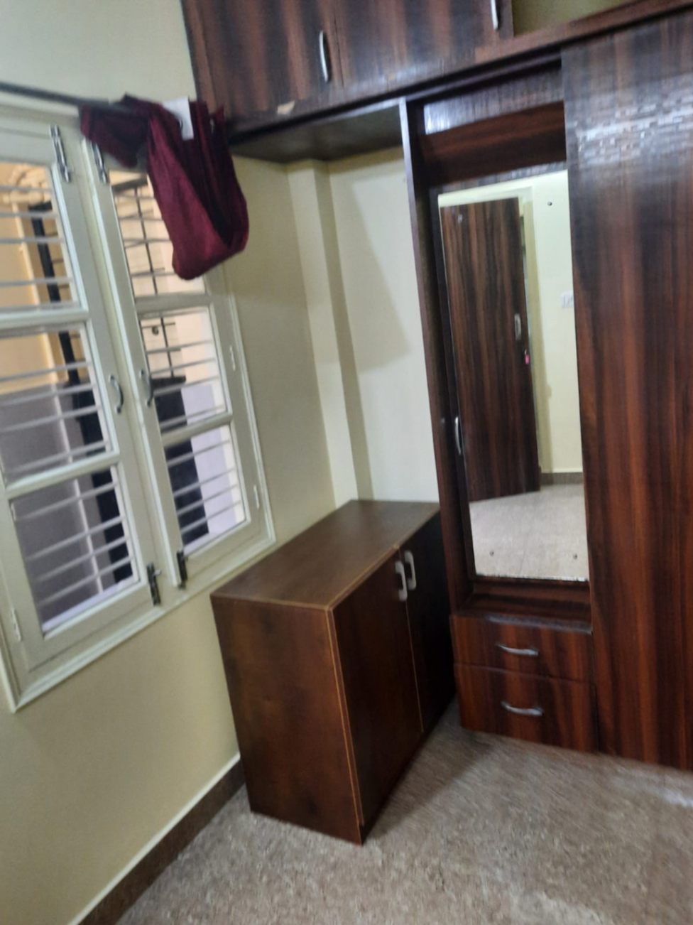 https://findmyroom-property-images-india.s3.ap-south-1.amazonaws.com/jfklj-1764522121425-04686