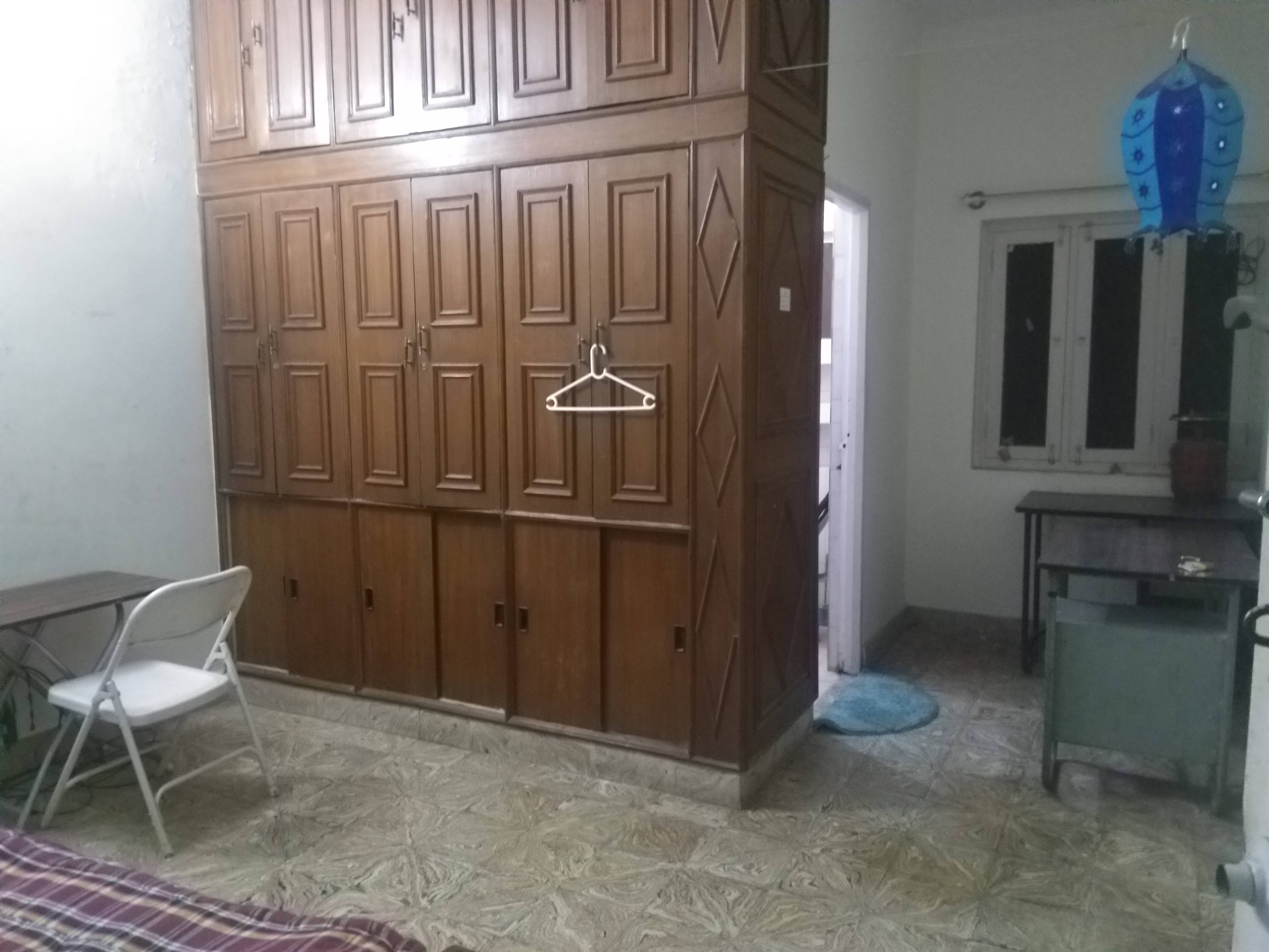 https://findmyroom-property-images-india.s3.ap-south-1.amazonaws.com/jfxdv-1702298959316-37826.jpg