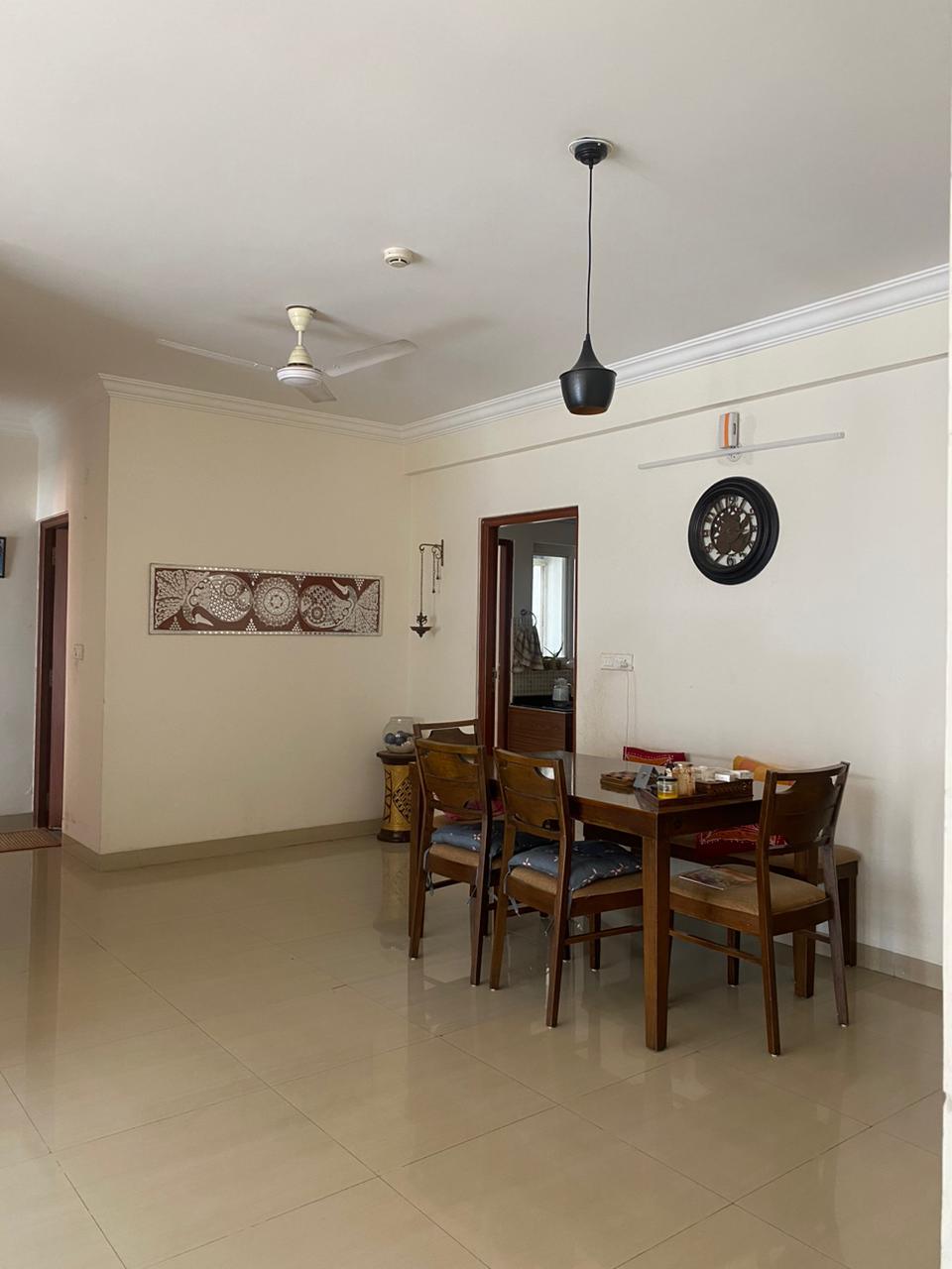 https://findmyroom-property-images-india.s3.ap-south-1.amazonaws.com/jgaet-1762875999168-30386