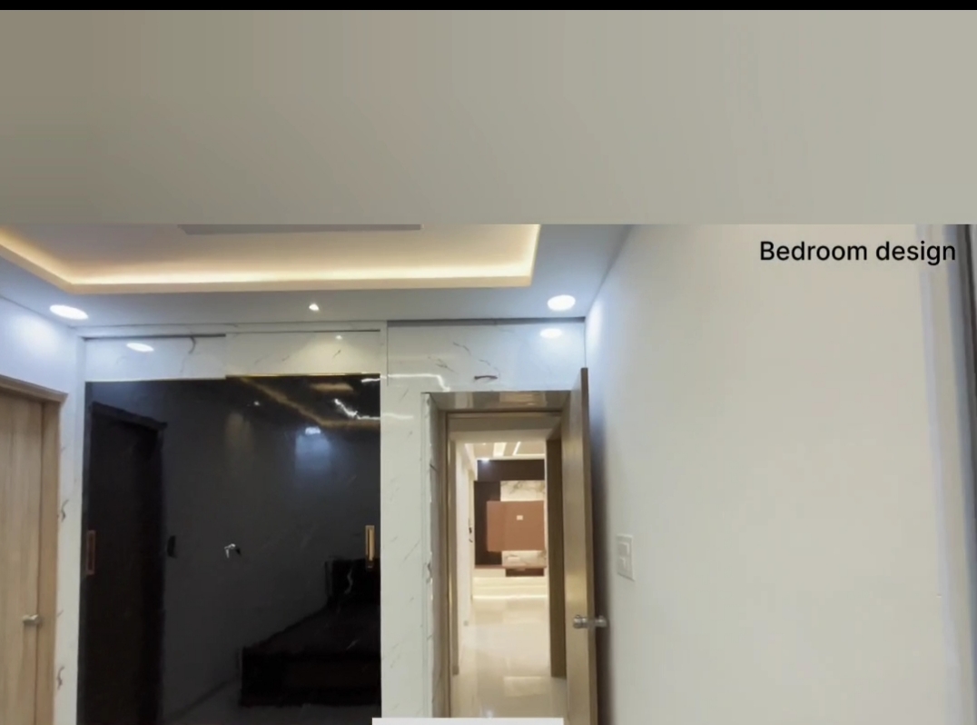 https://findmyroom-property-images-india.s3.ap-south-1.amazonaws.com/jgcfl-1734016699527-07201.jpg