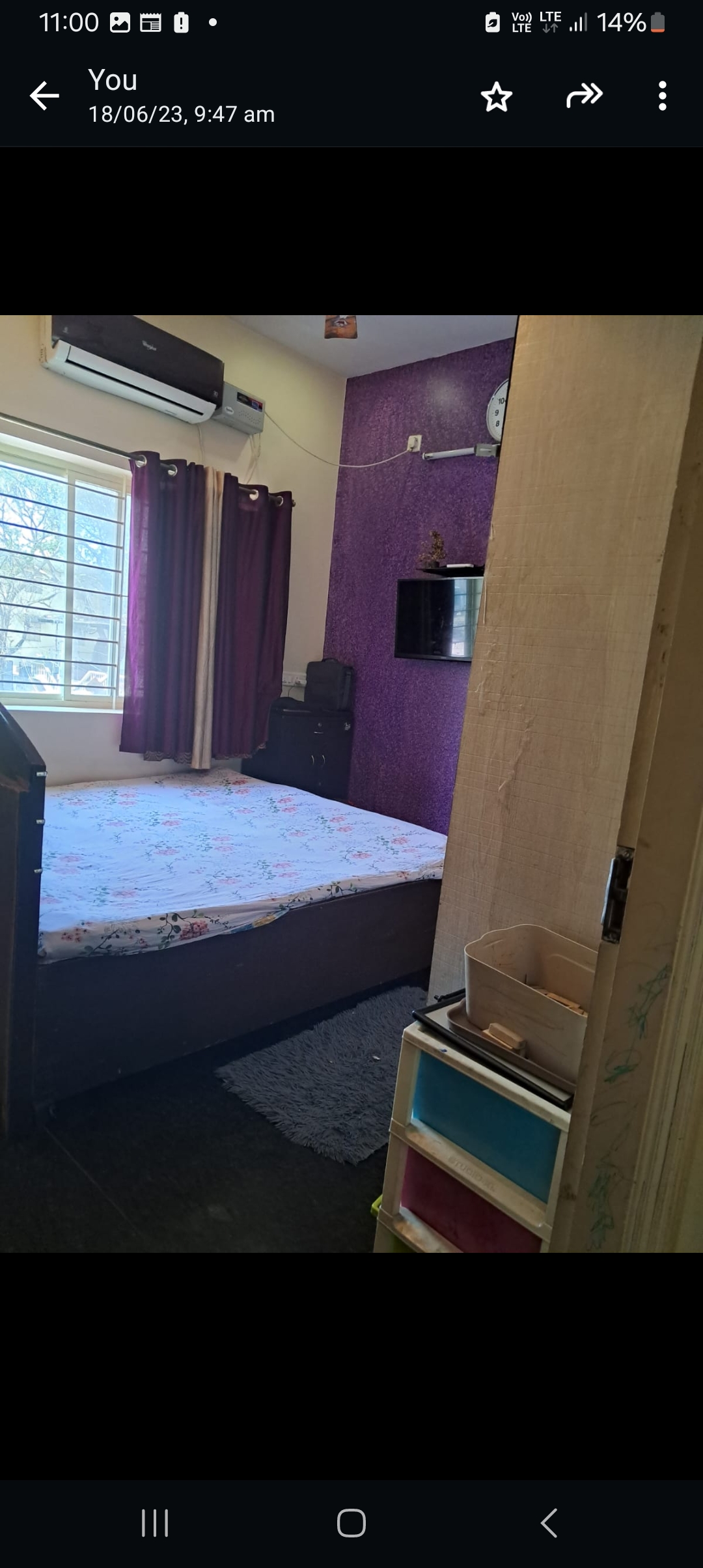 https://findmyroom-property-images-india.s3.ap-south-1.amazonaws.com/jgzdg-1716485541861-67826.jpg