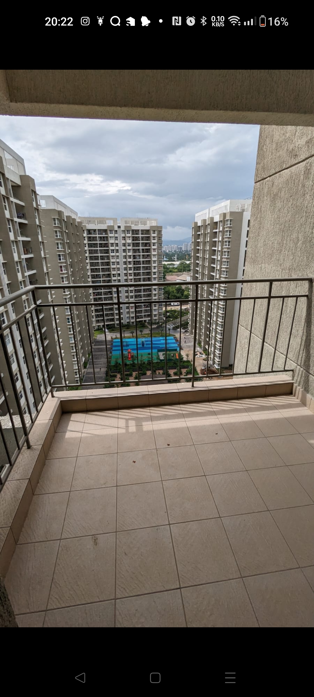 https://findmyroom-property-images-india.s3.ap-south-1.amazonaws.com/jhzcv-1706626442004-86886.jpg