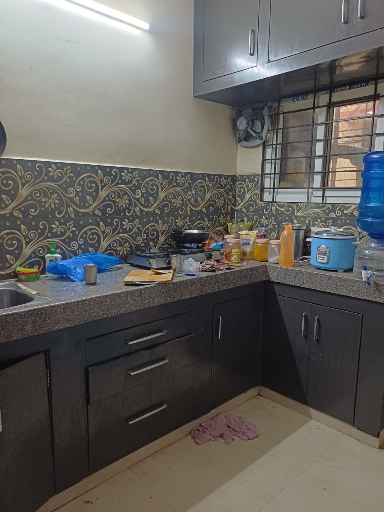 https://findmyroom-property-images-india.s3.ap-south-1.amazonaws.com/jicon-1760166398452-43080