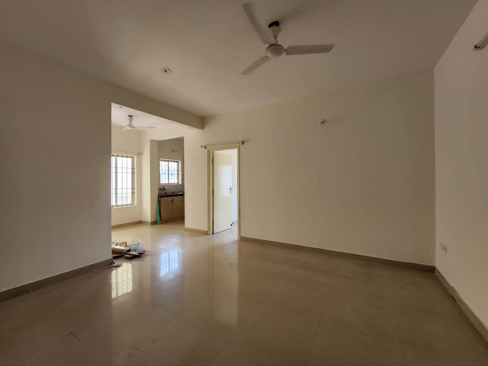 https://findmyroom-property-images-india.s3.ap-south-1.amazonaws.com/jkcjc-1771767249362-66671