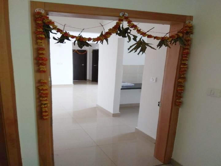 https://findmyroom-property-images-india.s3.ap-south-1.amazonaws.com/jlath-1689419232886-16813.jpg
