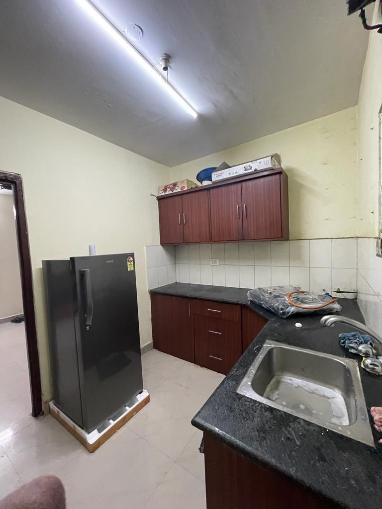 https://findmyroom-property-images-india.s3.ap-south-1.amazonaws.com/jlnpr-1687766883378-23858.jpg