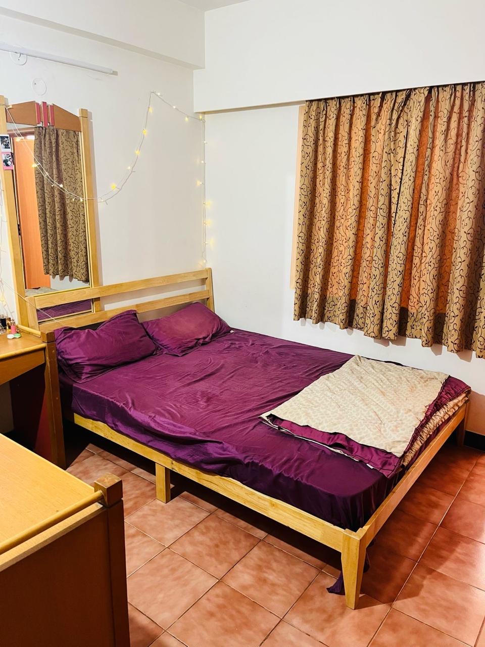 https://findmyroom-property-images-india.s3.ap-south-1.amazonaws.com/jlntf-1725024480920-64733.jpeg