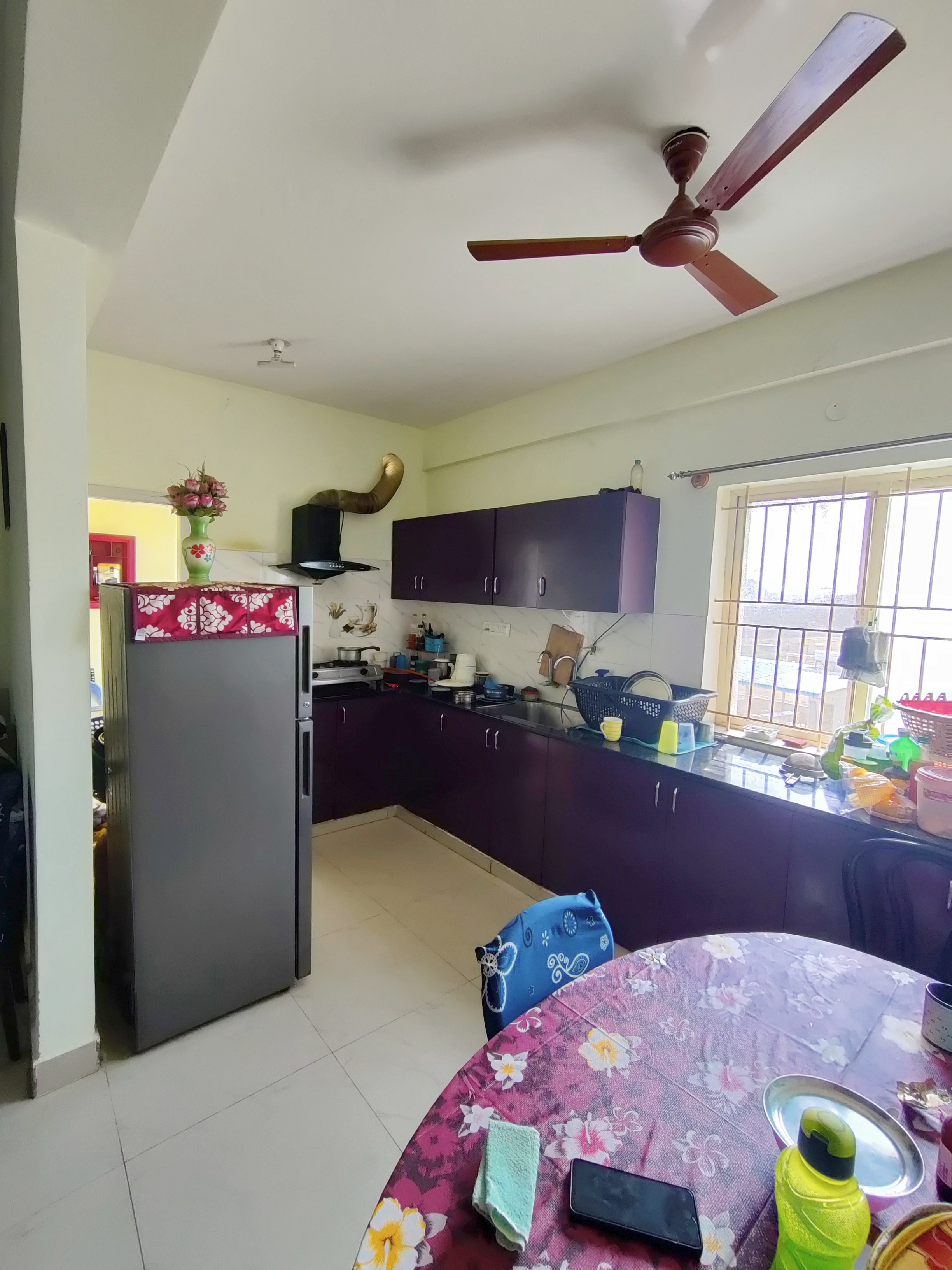 https://findmyroom-property-images-india.s3.ap-south-1.amazonaws.com/jmdts-1706635963195-38537.jpg