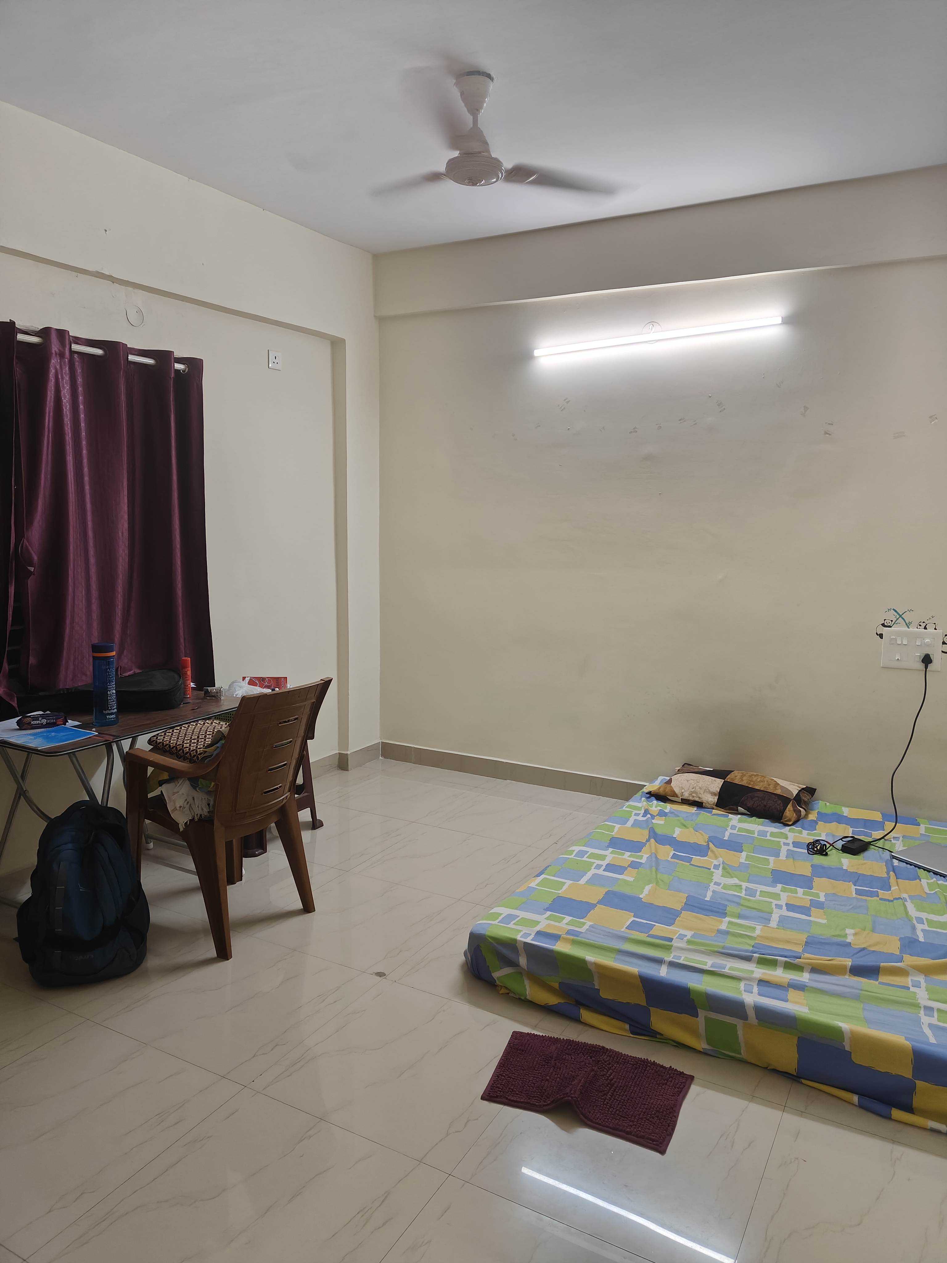 https://findmyroom-property-images-india.s3.ap-south-1.amazonaws.com/jmggk-1731415849700-75426.jpg