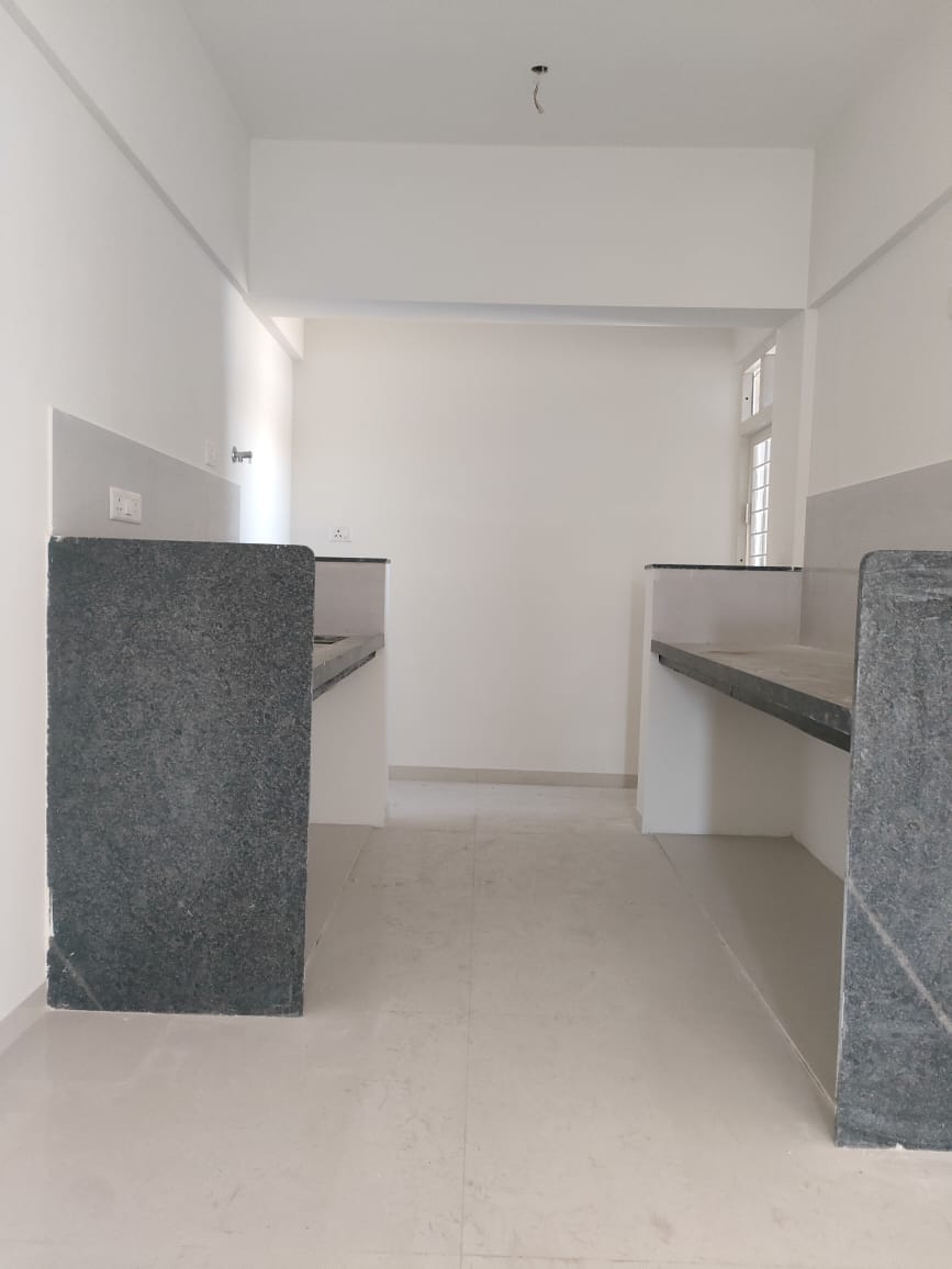 https://findmyroom-property-images-india.s3.ap-south-1.amazonaws.com/jmgrk-1696706161871-24370.jpg