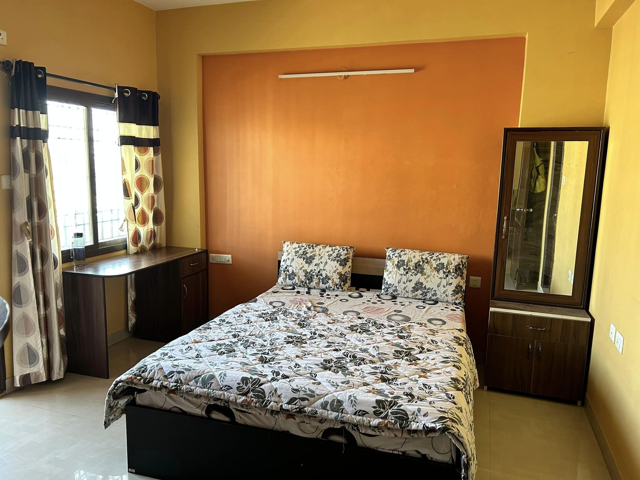 https://findmyroom-property-images-india.s3.ap-south-1.amazonaws.com/jmjoe-1728188219179-15273.jpg