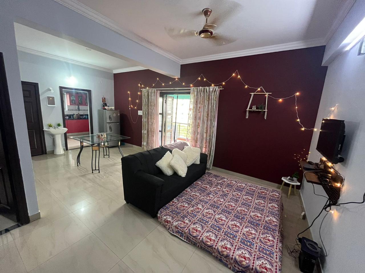 https://findmyroom-property-images-india.s3.ap-south-1.amazonaws.com/jmpur-1713598144367-36853.jpg