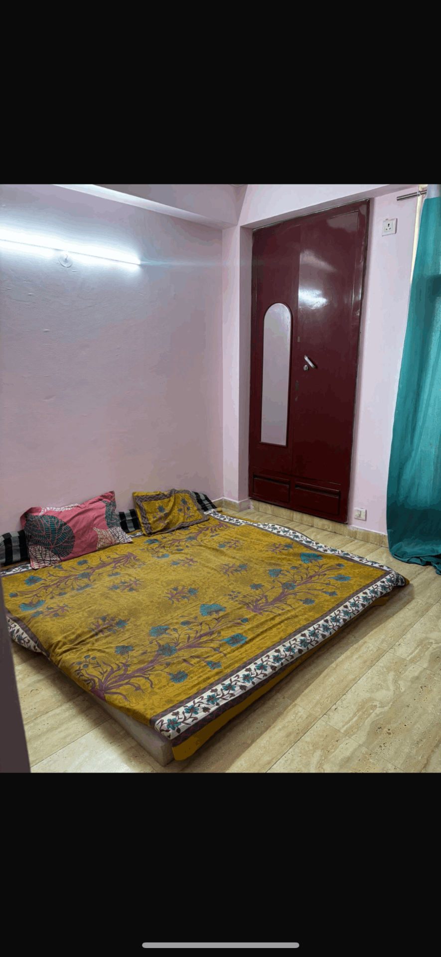 https://findmyroom-property-images-india.s3.ap-south-1.amazonaws.com/jmtpf-1760186547576-64220