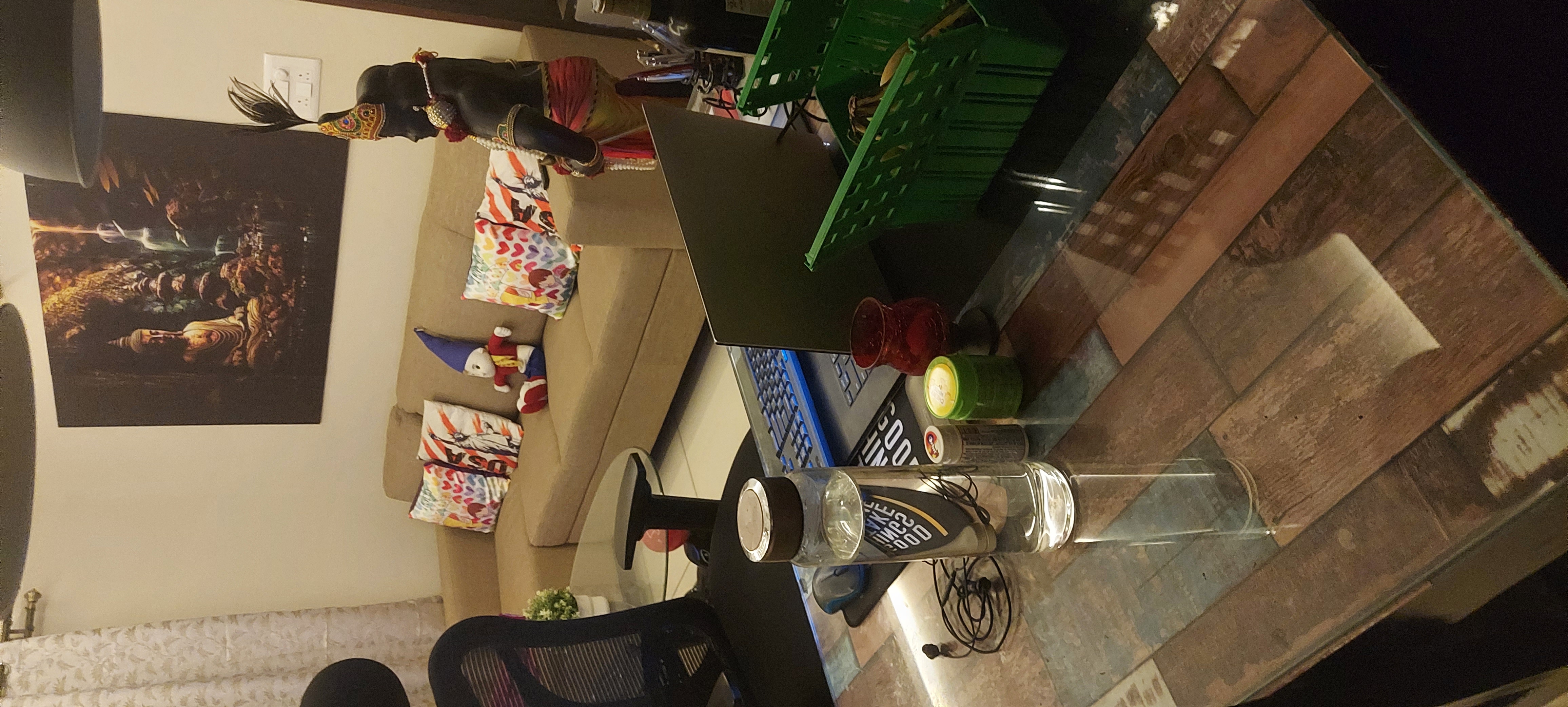 https://findmyroom-property-images-india.s3.ap-south-1.amazonaws.com/jnanu-1704200320106-86584.jpg
