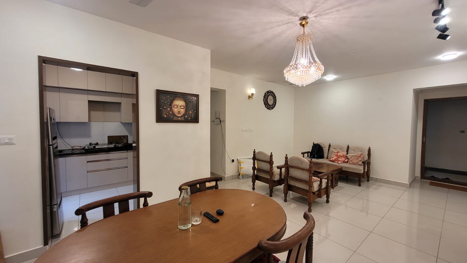 https://findmyroom-property-images-india.s3.ap-south-1.amazonaws.com/jnaqc-1719142845280-68818.jpeg