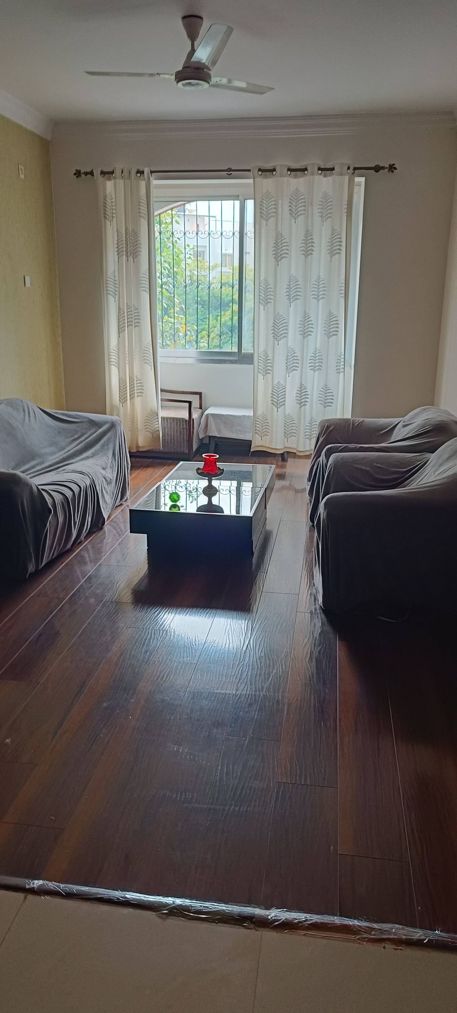 https://findmyroom-property-images-india.s3.ap-south-1.amazonaws.com/jnfsc-1696605004583-86847.jpg