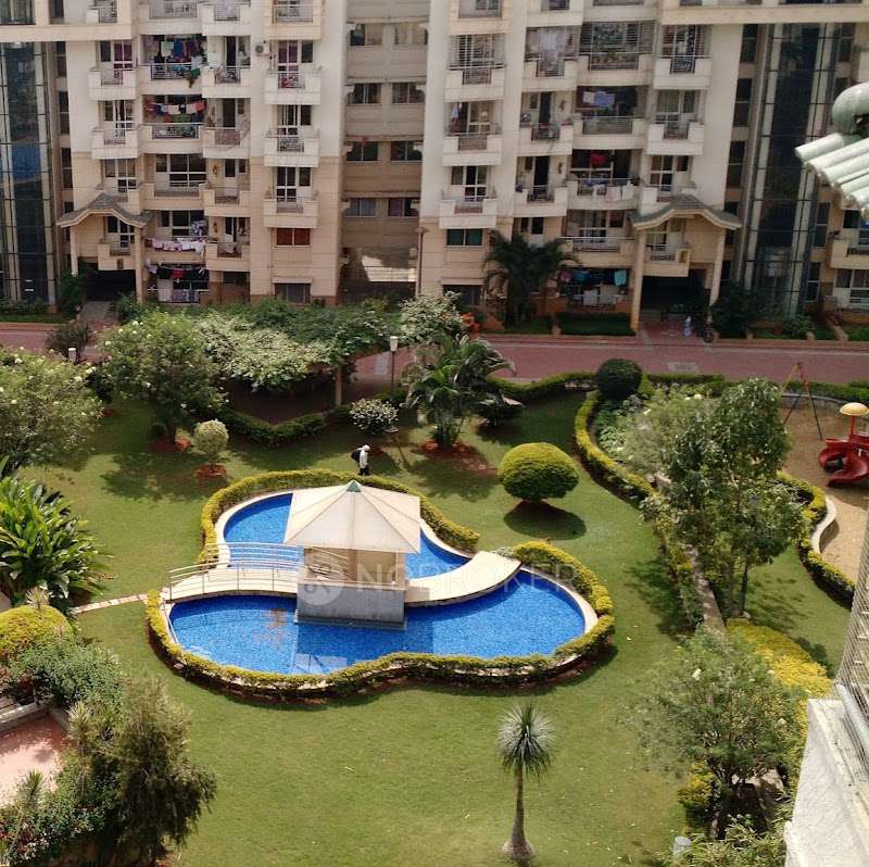 https://findmyroom-property-images-india.s3.ap-south-1.amazonaws.com/jnpvv-1740132758445-68376.jpg