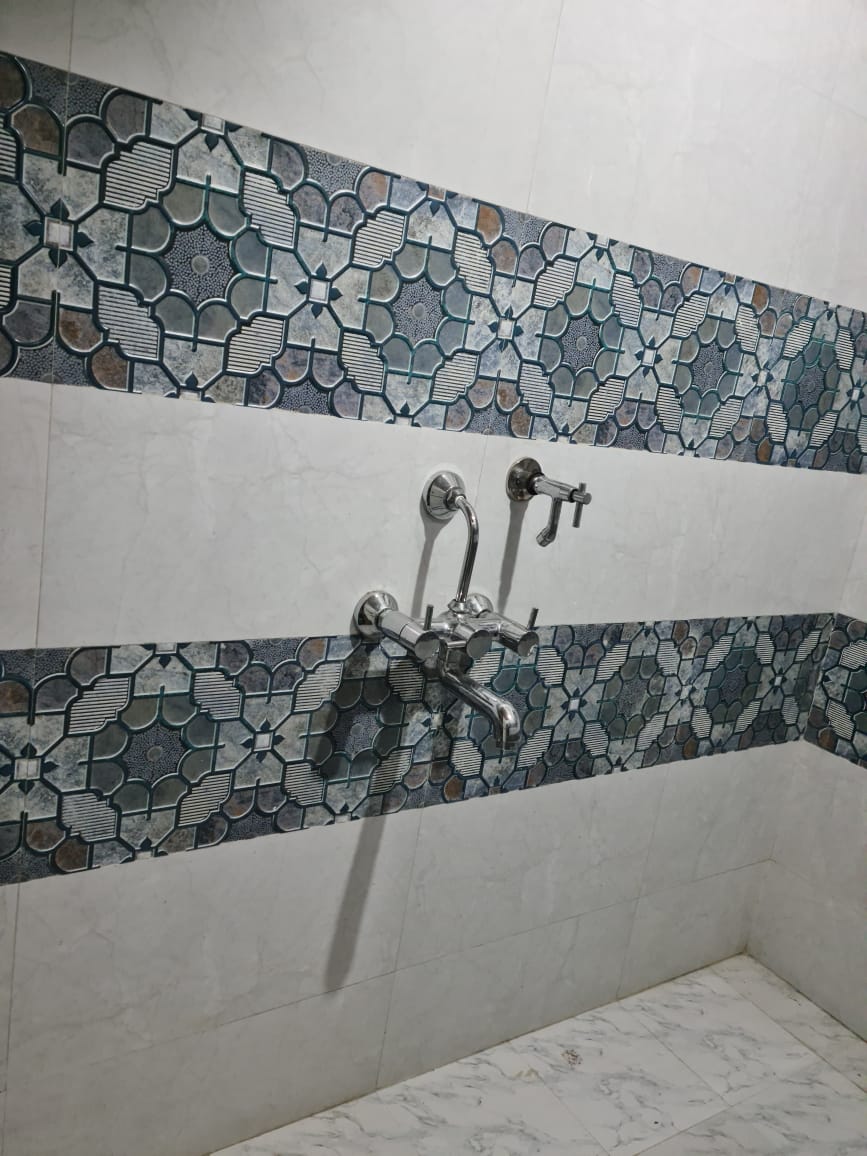 https://findmyroom-property-images-india.s3.ap-south-1.amazonaws.com/jodak-1674030267354-71742.jpg