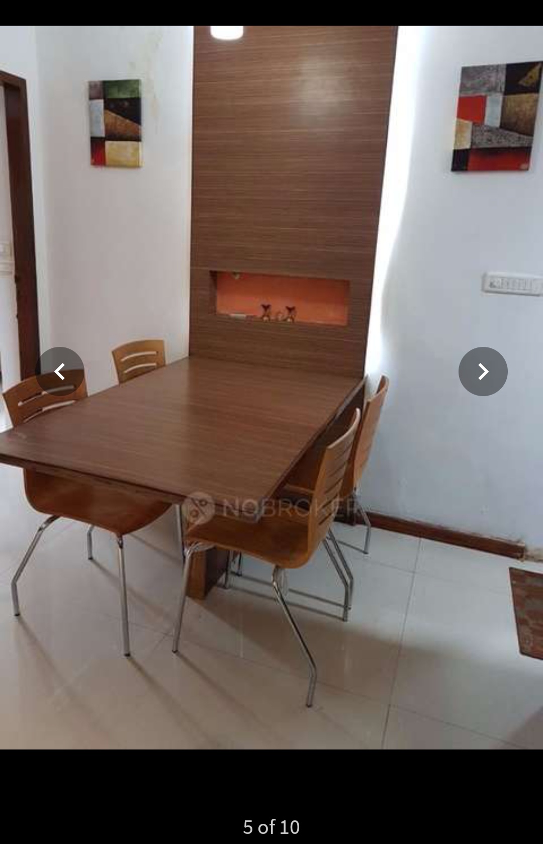 https://findmyroom-property-images-india.s3.ap-south-1.amazonaws.com/jodhh-1724772990532-71030.jpg