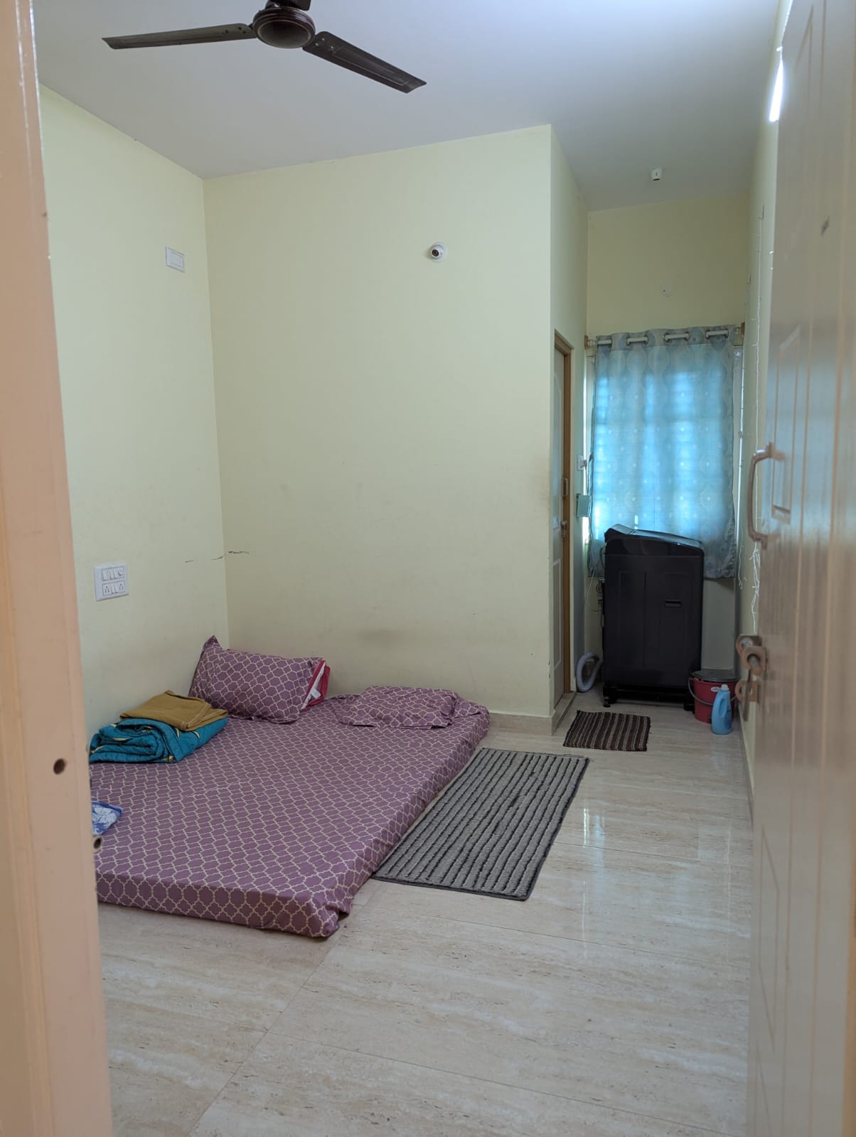 https://findmyroom-property-images-india.s3.ap-south-1.amazonaws.com/joxam-1747385768655-30528.jpg