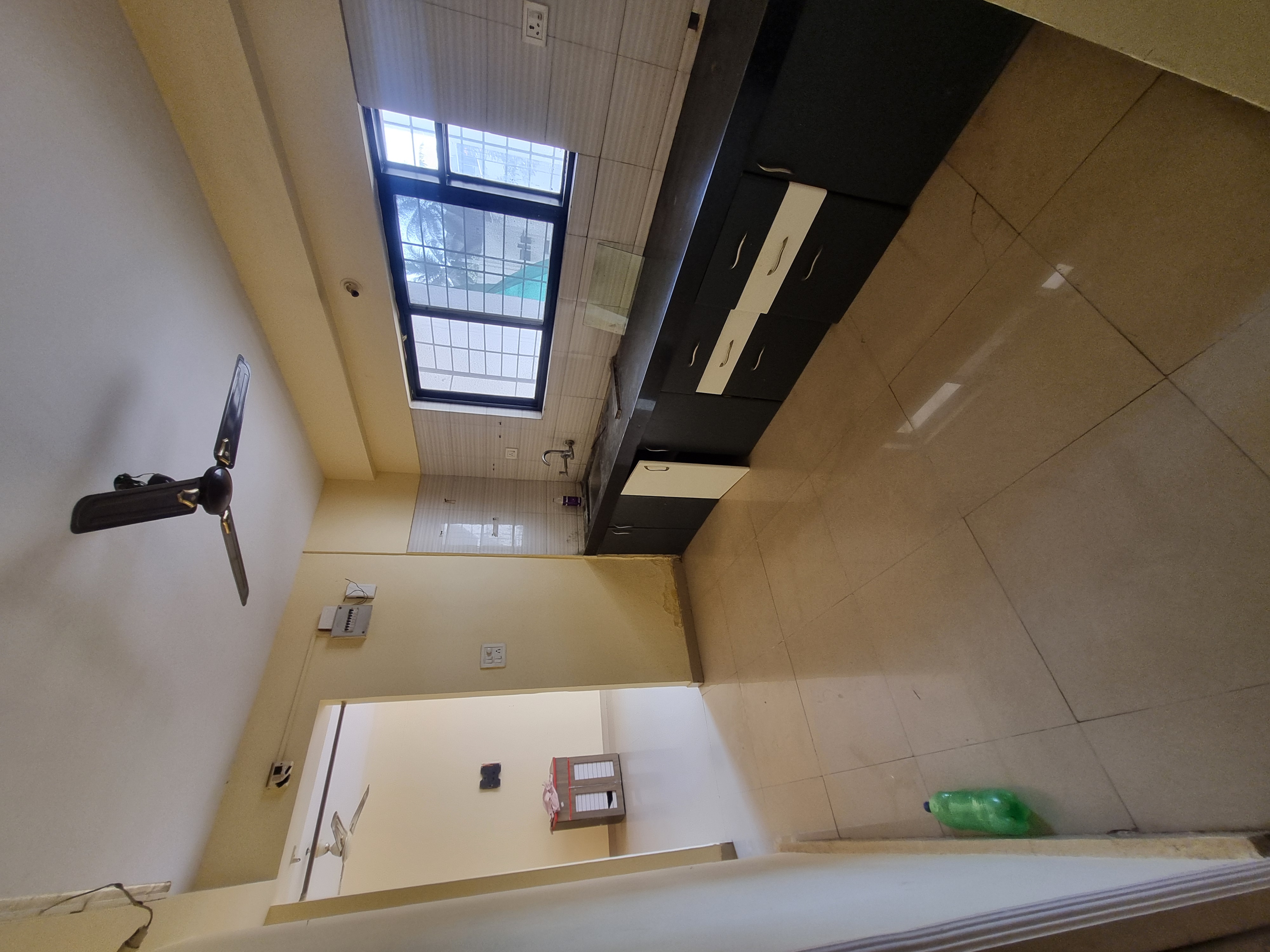 https://findmyroom-property-images-india.s3.ap-south-1.amazonaws.com/joyyi-1712822866888-23076.jpg