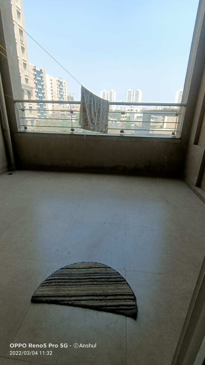 https://findmyroom-property-images-india.s3.ap-south-1.amazonaws.com/jqfvb-1686915067539-43163.jpeg