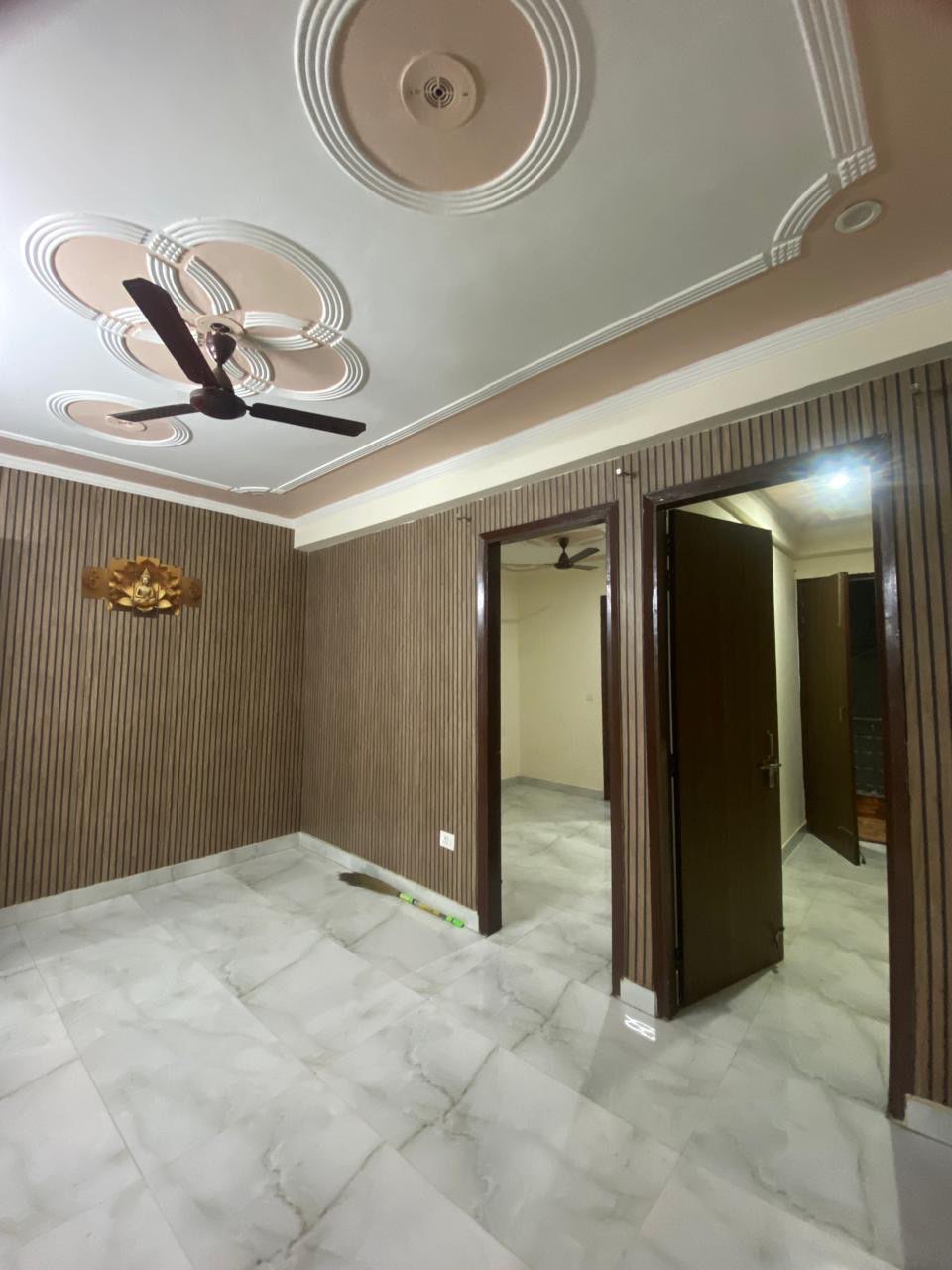https://findmyroom-property-images-india.s3.ap-south-1.amazonaws.com/jqkwt-1771766638093-84677