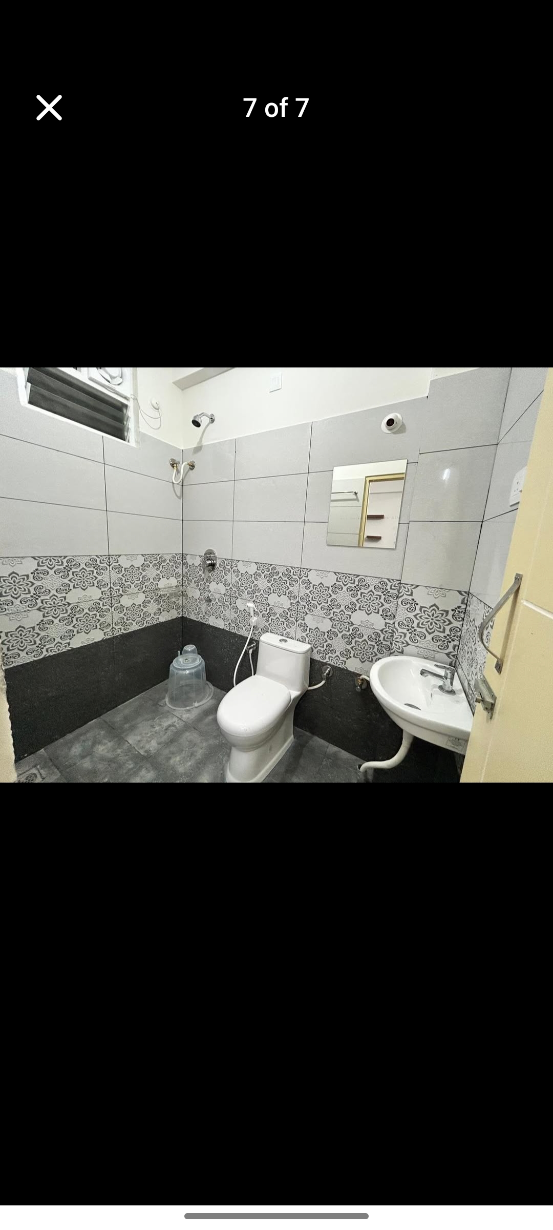 https://findmyroom-property-images-india.s3.ap-south-1.amazonaws.com/jqppn-1753460042229-11722.jpg