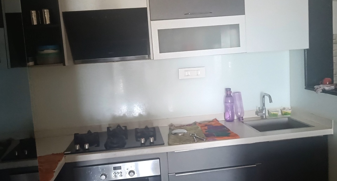 https://findmyroom-property-images-india.s3.ap-south-1.amazonaws.com/jqtjr-1661436446691-43417.jpg
