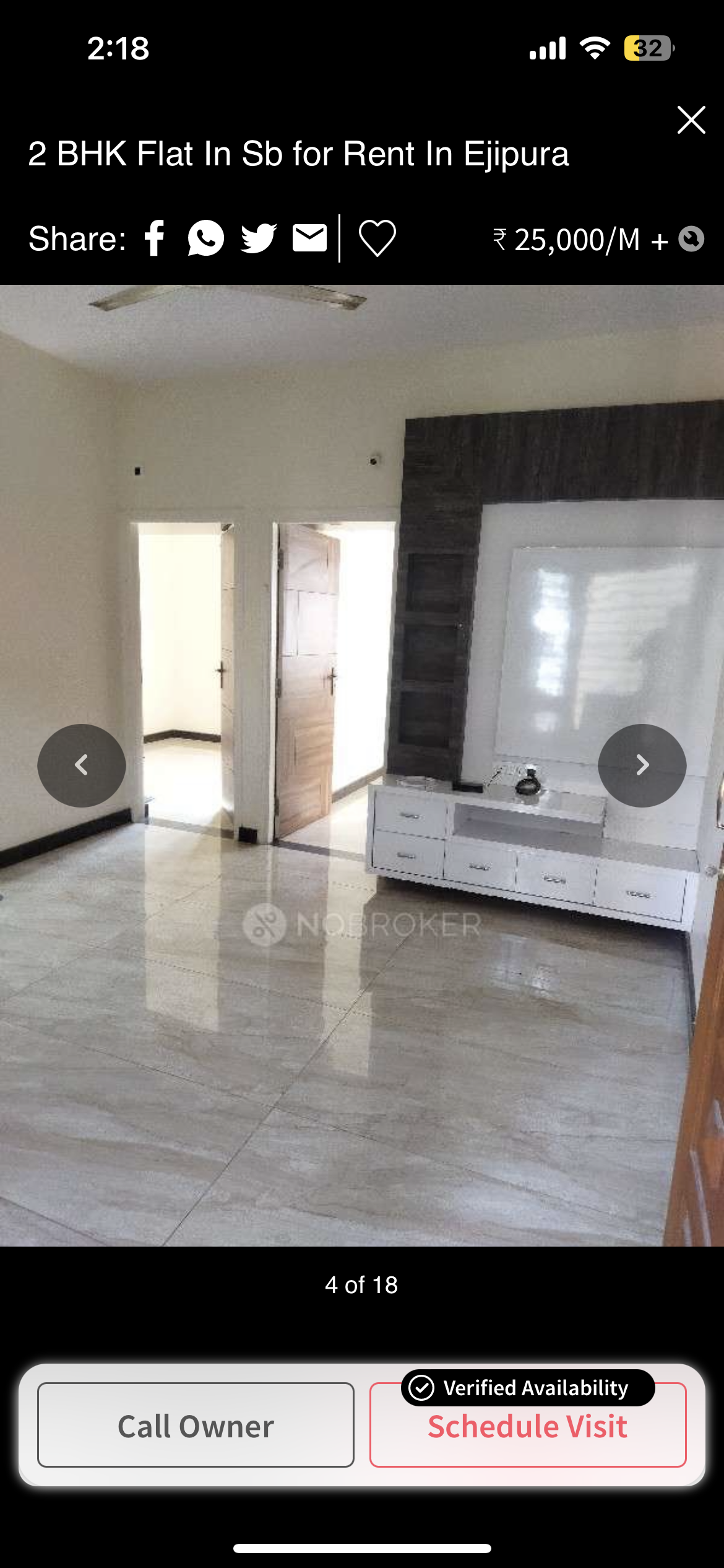 https://findmyroom-property-images-india.s3.ap-south-1.amazonaws.com/jrbaw-1712220600483-66148.png