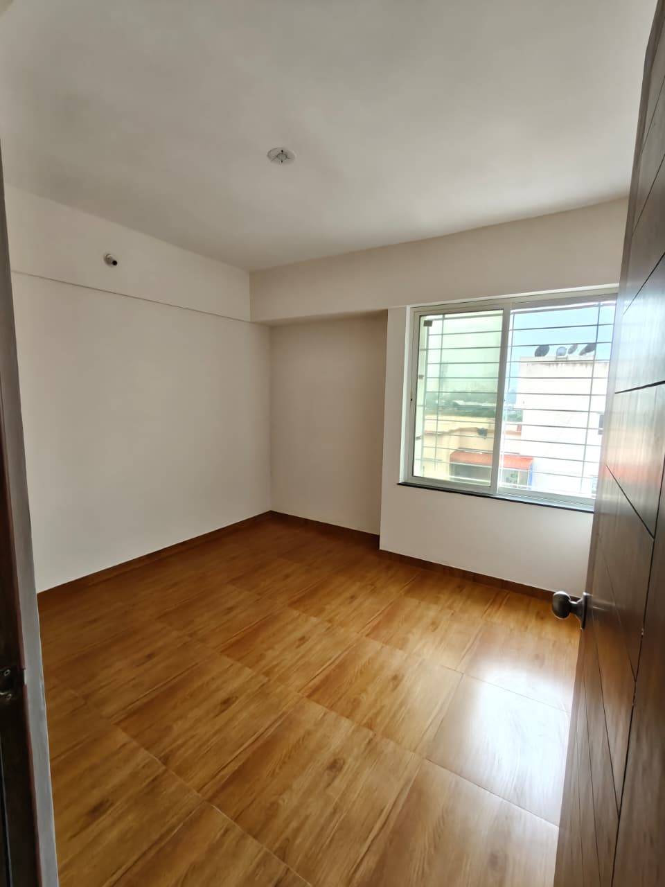https://findmyroom-property-images-india.s3.ap-south-1.amazonaws.com/jrfwb-1759836394298-36203