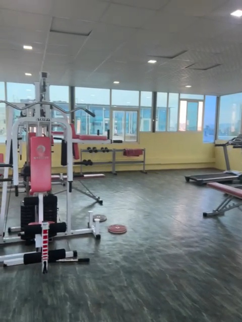 https://findmyroom-property-images-india.s3.ap-south-1.amazonaws.com/jrqqj-1698401057619-33723.jpg