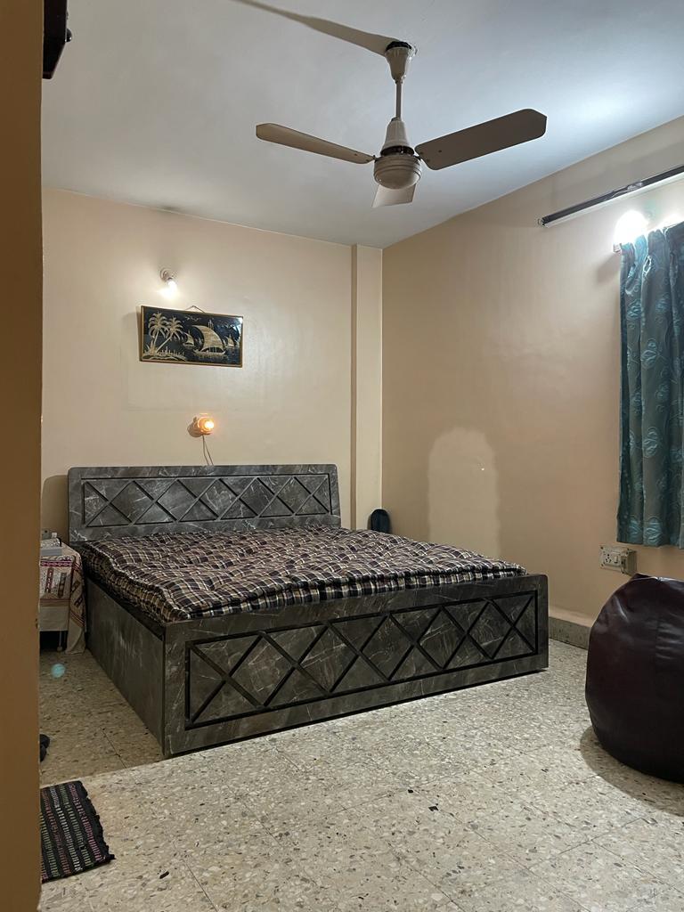 https://findmyroom-property-images-india.s3.ap-south-1.amazonaws.com/jsmen-1743782825359-24417.jpg