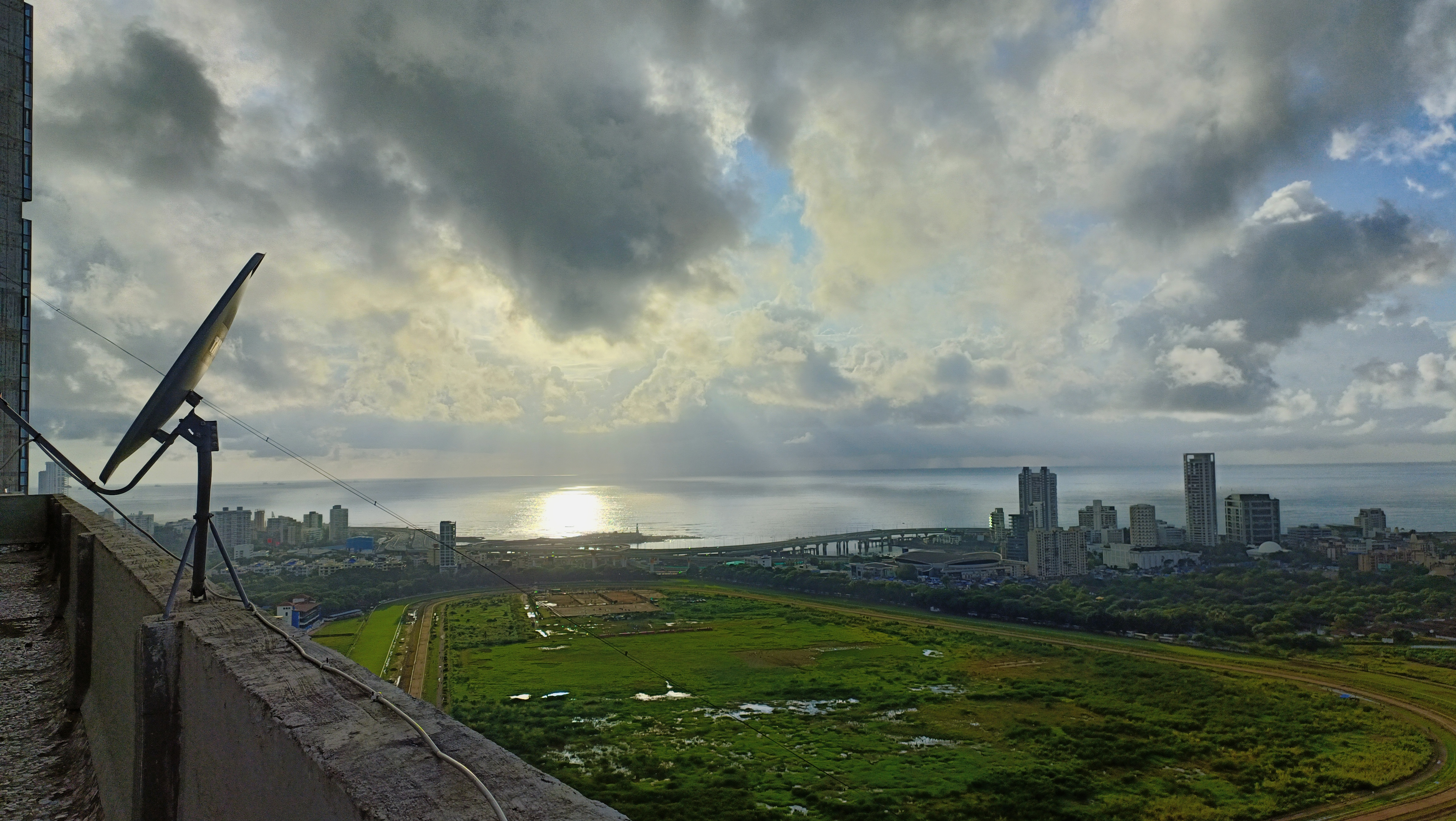 https://findmyroom-property-images-india.s3.ap-south-1.amazonaws.com/jssse-1727630010299-53572.jpg