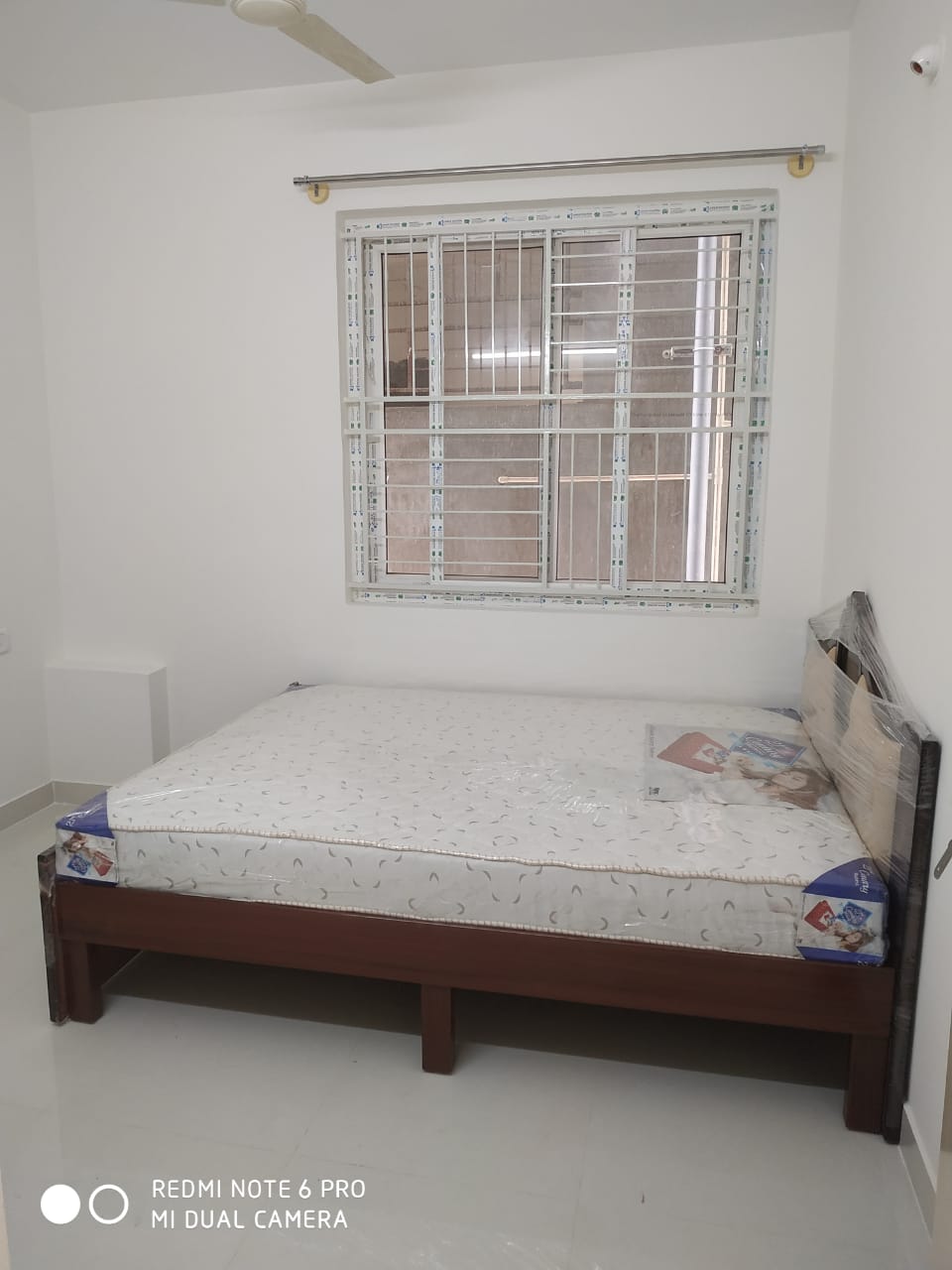 https://findmyroom-property-images-india.s3.ap-south-1.amazonaws.com/jtaay-1702892716643-10436.jpeg