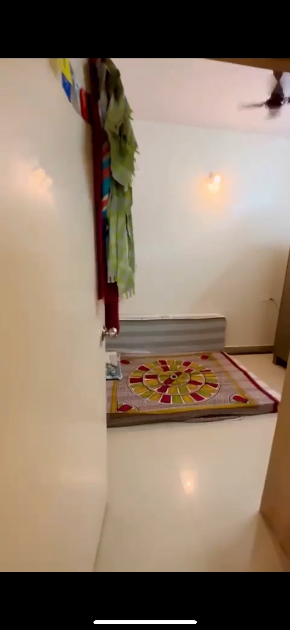 https://findmyroom-property-images-india.s3.ap-south-1.amazonaws.com/jteft-1684304243844-02352.jpeg