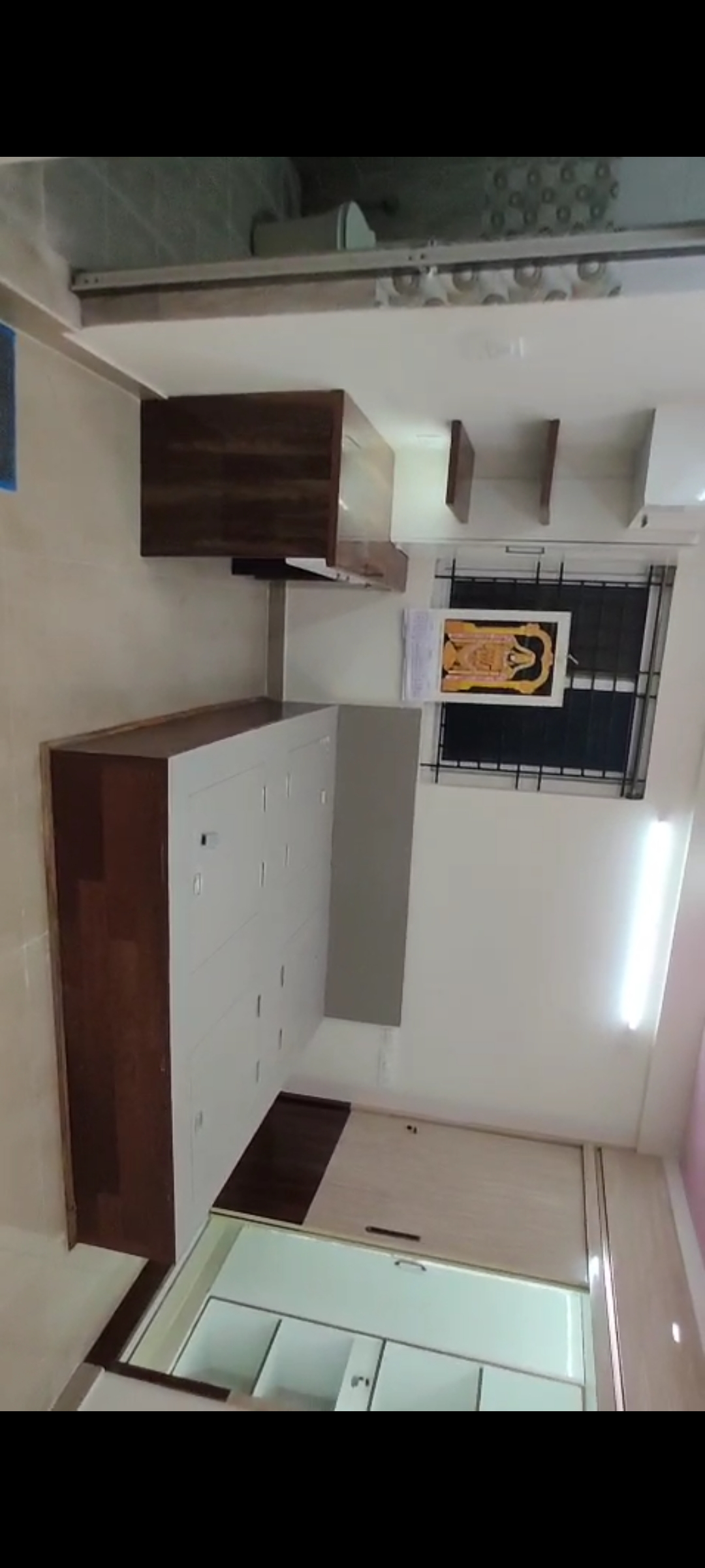 https://findmyroom-property-images-india.s3.ap-south-1.amazonaws.com/jtkvc-1745517166838-86016.jpg